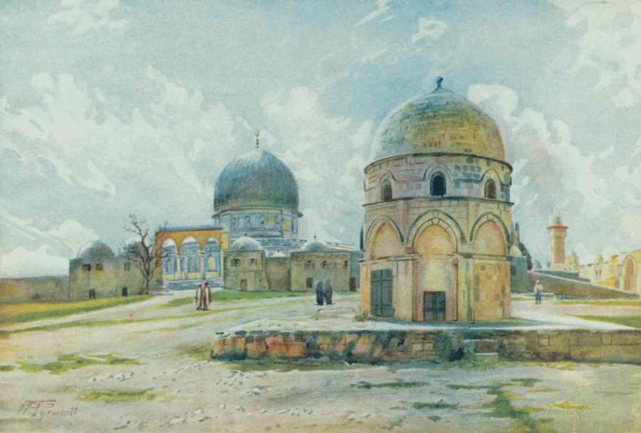 Religious Illustrations - Photodisk Fine Art ></a>
<script language=JavaScript> 
  var txt = 