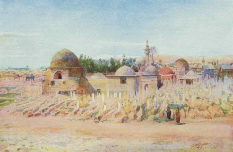 Religious Illustrations - Photodisk Fine Art ></a>
<script language=JavaScript> 
  var txt = 