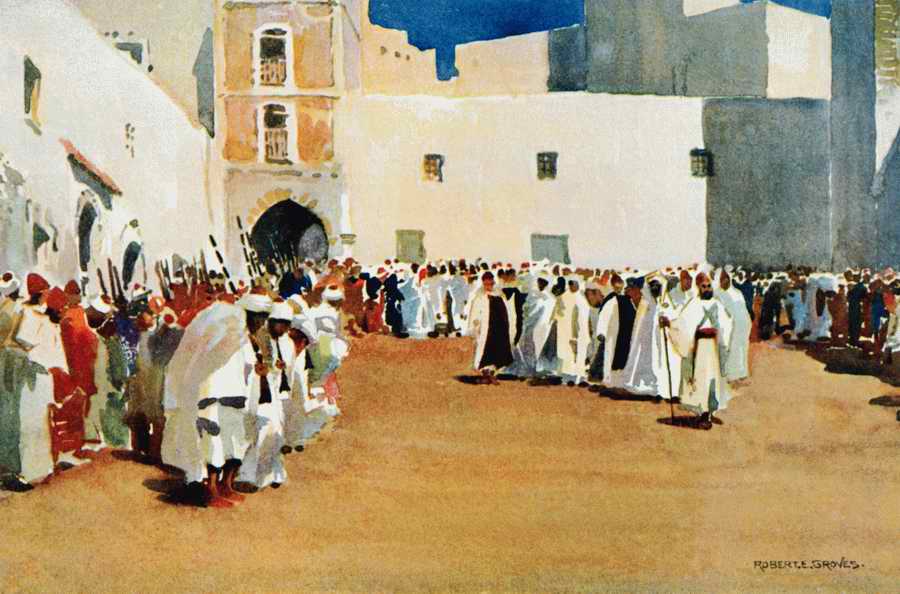 Religious Illustrations - Photodisk Fine Art ></a>
<script language=JavaScript> 
  var txt = 