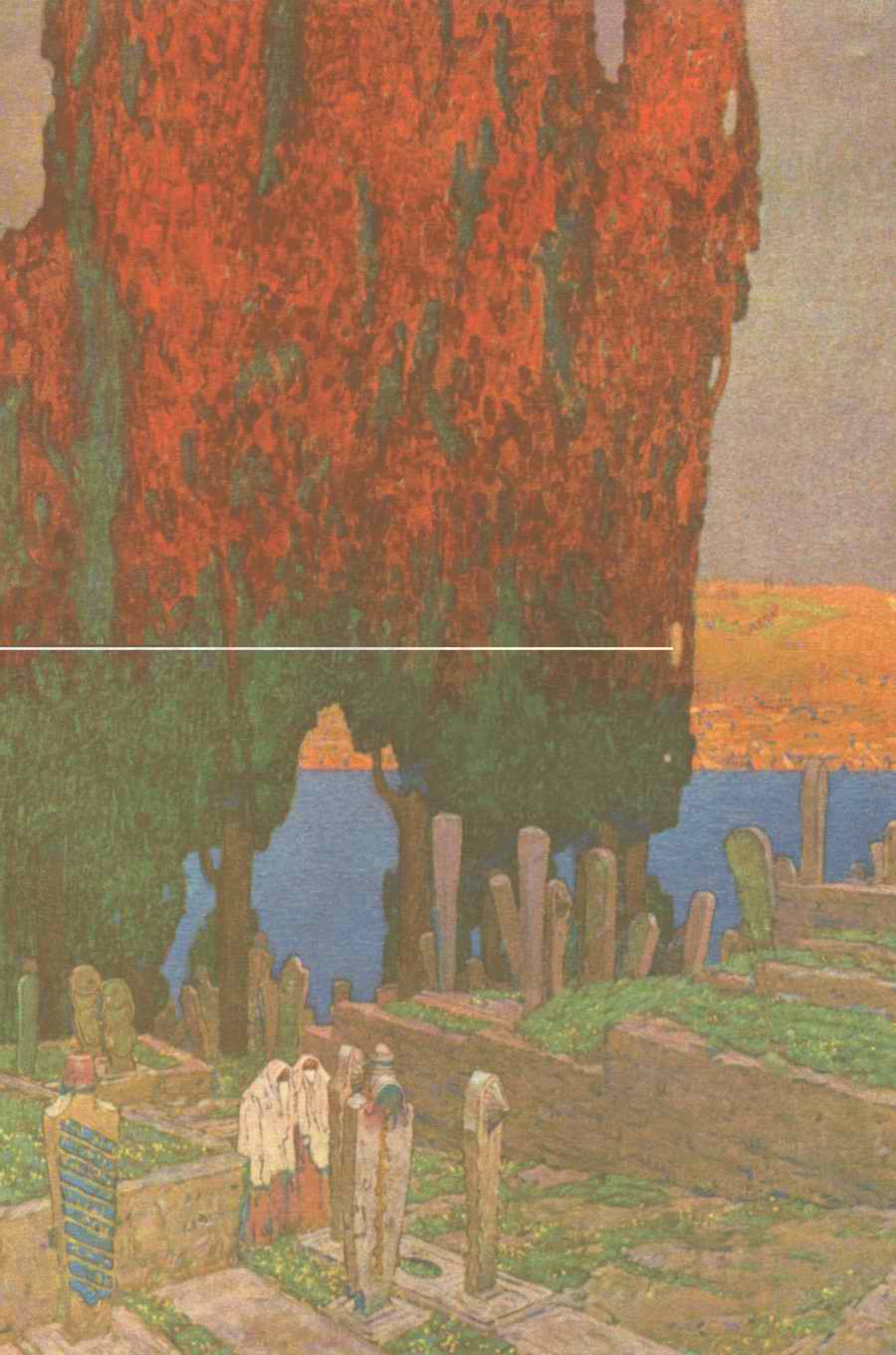 Religious Illustrations - Photodisk Fine Art ></a>
<script language=JavaScript> 
  var txt = 