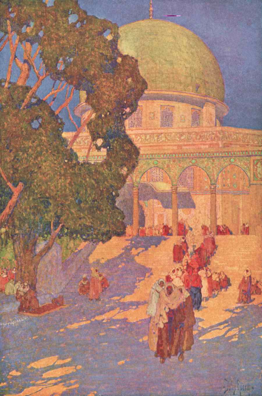 Religious Illustrations - Photodisk Fine Art ></a>
<script language=JavaScript> 
  var txt = 