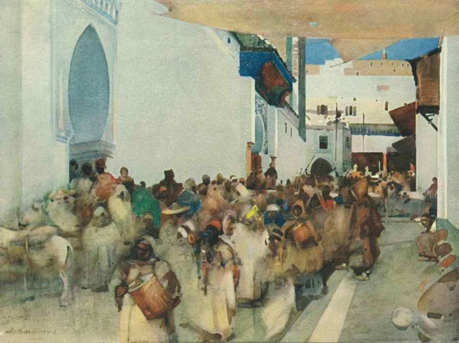 Religious Illustrations - Photodisk Fine Art ></a>
<script language=JavaScript> 
  var txt = 