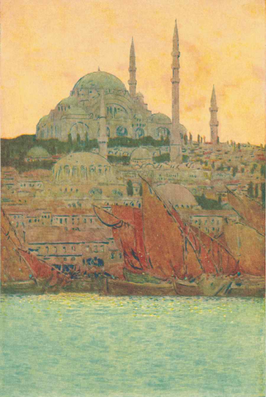 Religious Illustrations - Photodisk Fine Art ></a>
<script language=JavaScript> 
  var txt = 