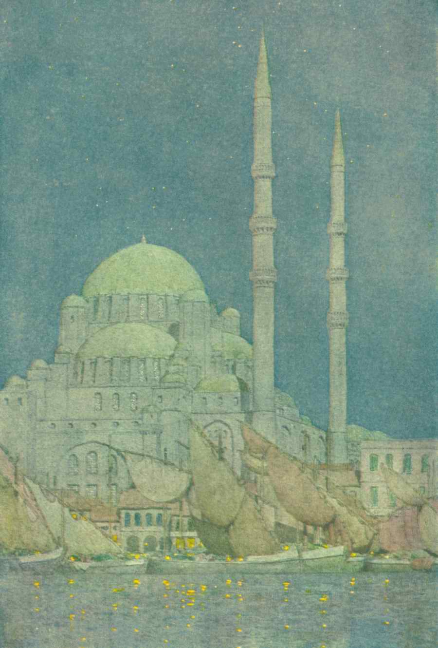 Religious Illustrations - Photodisk Fine Art ></a>
<script language=JavaScript> 
  var txt = 