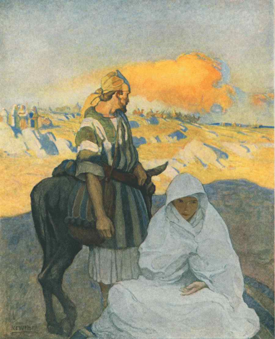Religious Illustrations - Photodisk Fine Art ></a>
<script language=JavaScript> 
  var txt = 