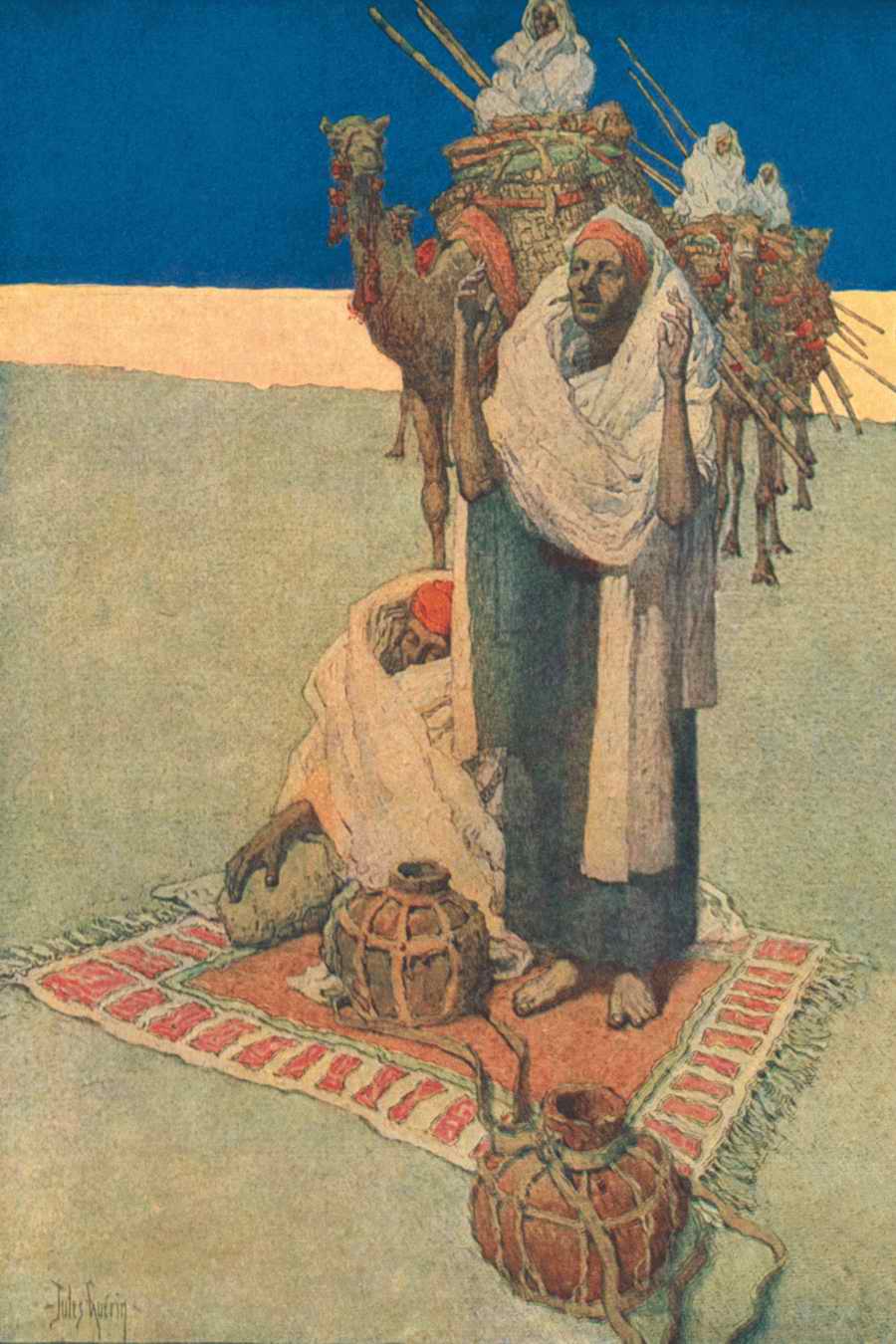 Religious Illustrations - Photodisk Fine Art ></a>
<script language=JavaScript> 
  var txt = 