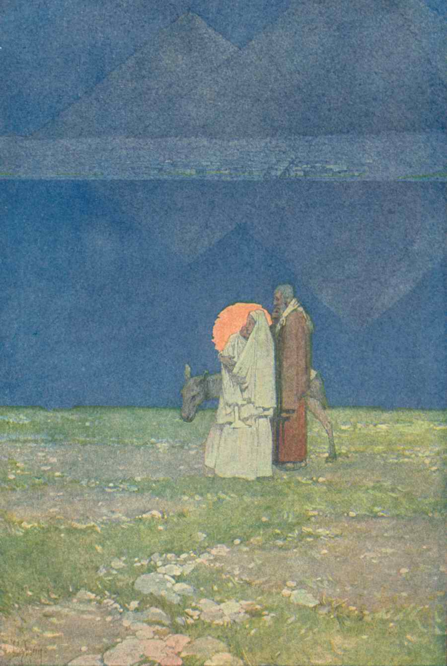 Religious Illustrations - Photodisk Fine Art ></a>
<script language=JavaScript> 
  var txt = 