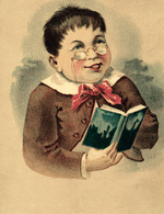 Photodisk Fine Art: Storybook Children 