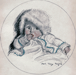 Photodisk Fine Art: Storybook Children 