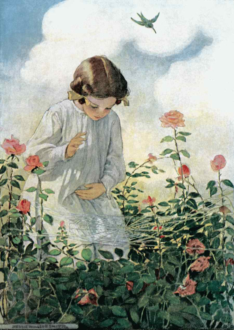 Storybook Children - Photodisk Fine Art ></a>
<script language=JavaScript> 
  var txt = 