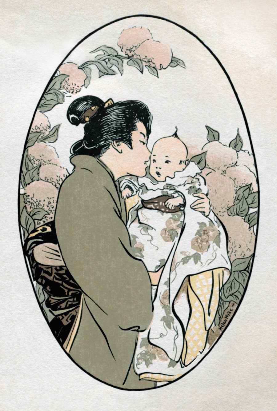 Storybook Children - Photodisk Fine Art ></a>
<script language=JavaScript> 
  var txt = 