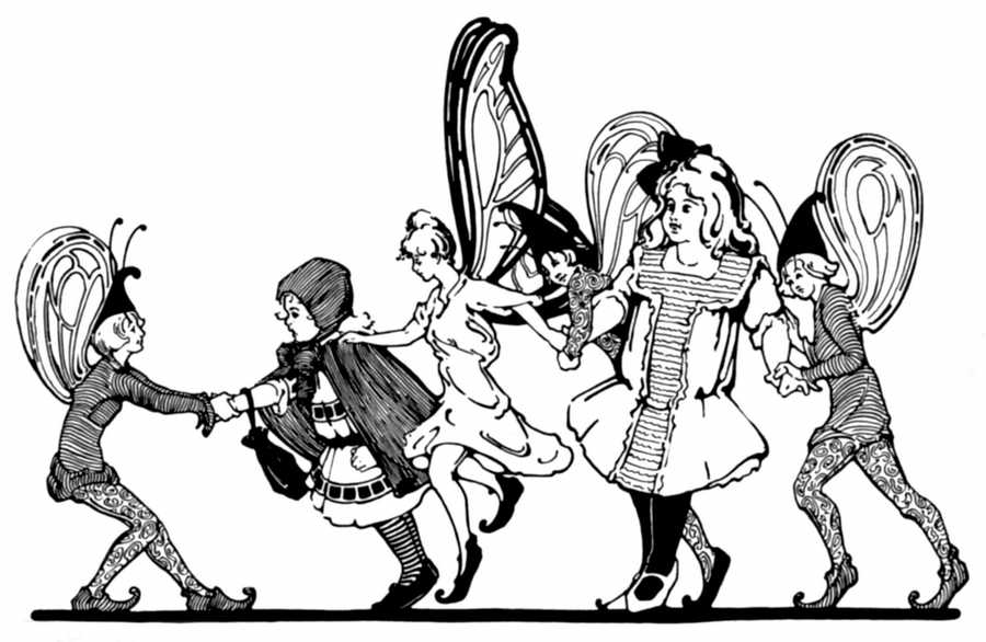 Storybook Children - Photodisk Fine Art ></a>
<script language=JavaScript> 
  var txt = 