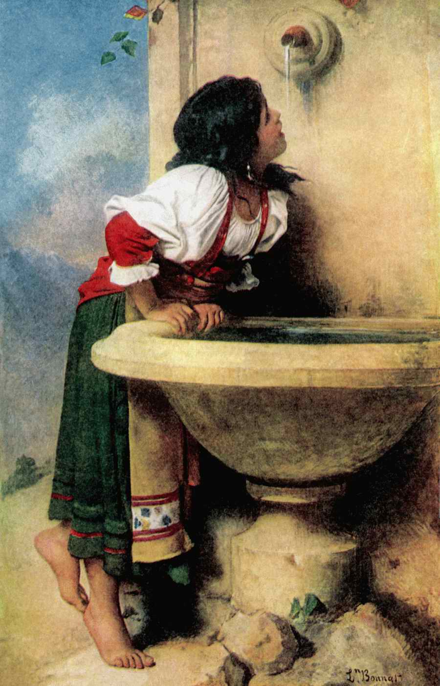 Storybook Children - Photodisk Fine Art ></a>
<script language=JavaScript> 
  var txt = 