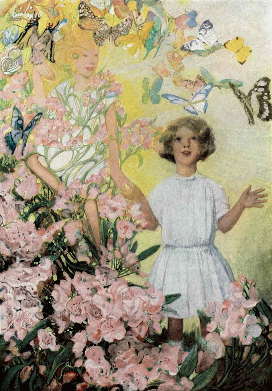 Storybook Children - Photodisk Fine Art ></a>
<script language=JavaScript> 
  var txt = 