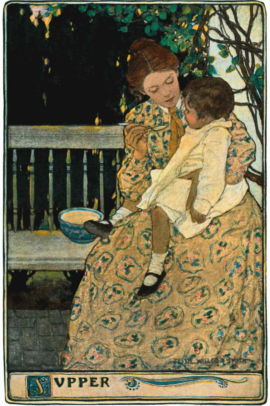 Storybook Children - Photodisk Fine Art ></a>
<script language=JavaScript> 
  var txt = 