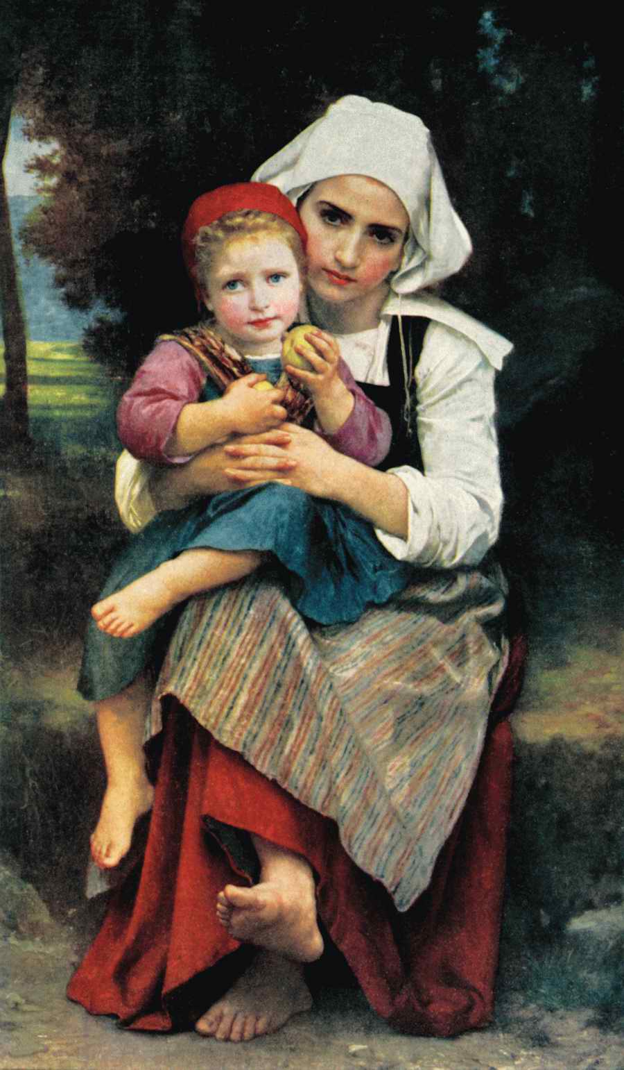 Storybook Children - Photodisk Fine Art ></a>
<script language=JavaScript> 
  var txt = 