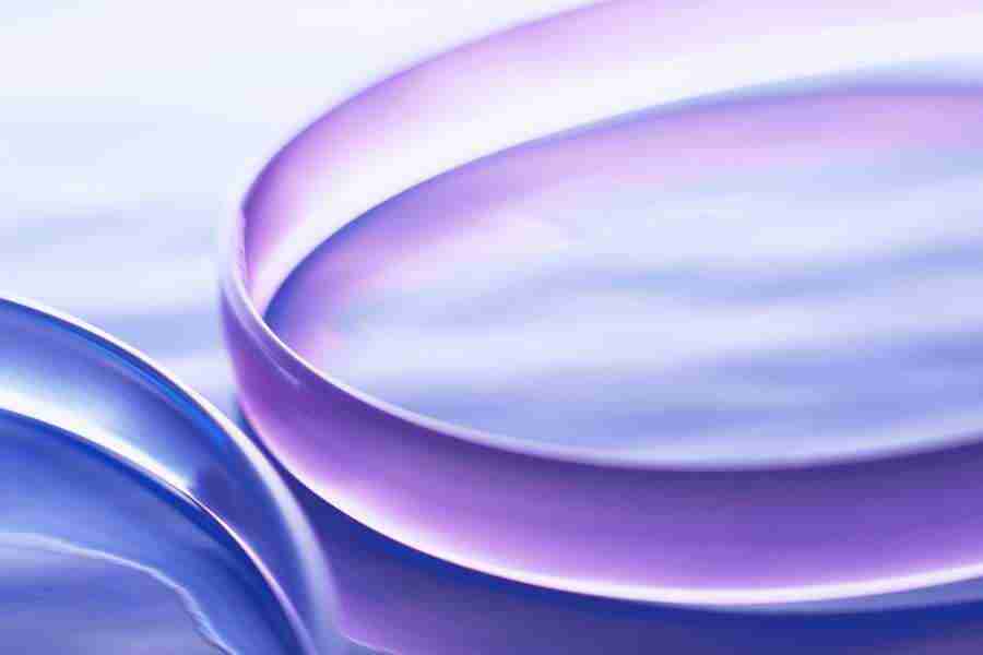 Office Work - Photo Mantan ></a>
<script language=JavaScript> 
  var txt = 