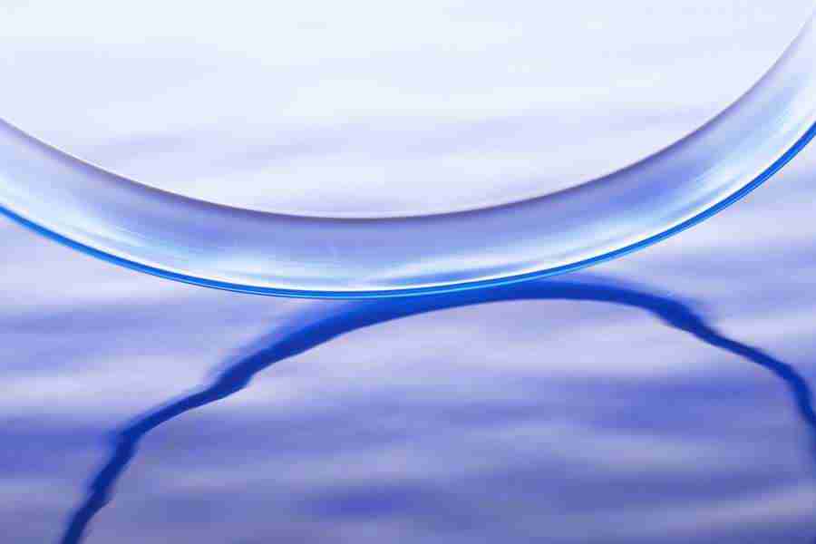 Office Work - Photo Mantan ></a>
<script language=JavaScript> 
  var txt = 