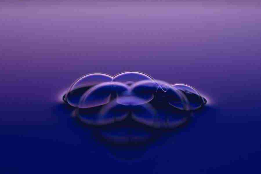 Office Work - Photo Mantan ></a>
<script language=JavaScript> 
  var txt = 