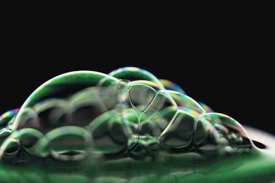 Office Work - Photo Mantan ></a>
<script language=JavaScript> 
  var txt = 