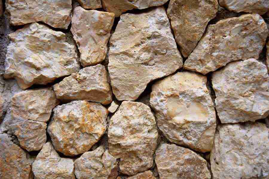 Office Work - Photo Mantan ></a>
<script language=JavaScript> 
  var txt = 