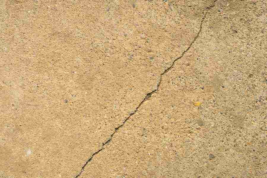 Office Work - Photo Mantan ></a>
<script language=JavaScript> 
  var txt = 