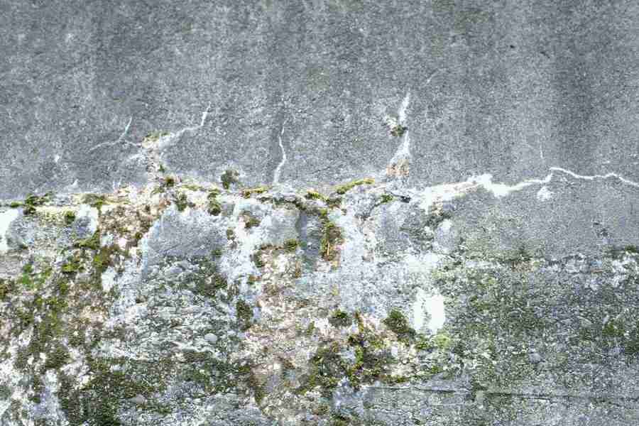 Office Work - Photo Mantan ></a>
<script language=JavaScript> 
  var txt = 