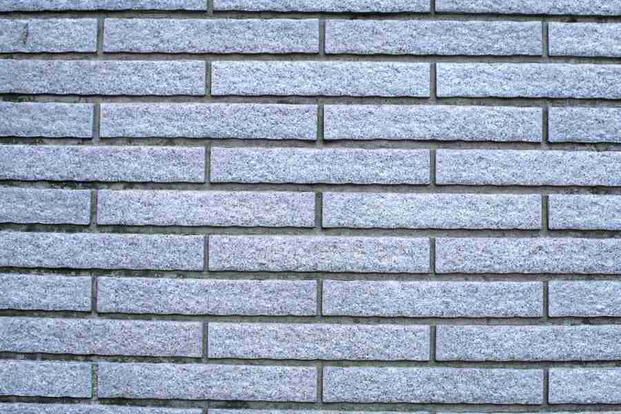 Office Work - Photo Mantan ></a>
<script language=JavaScript> 
  var txt = 