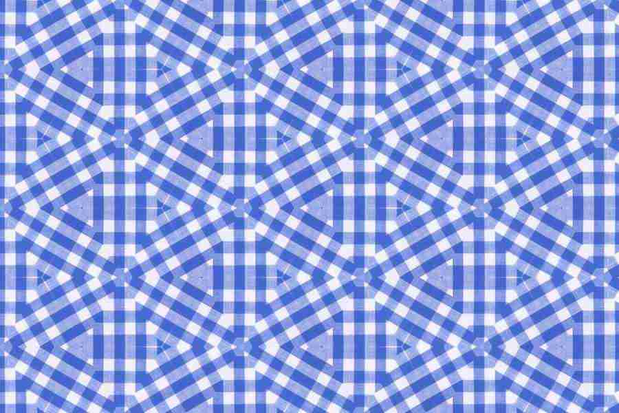 Office Work - Photo Mantan ></a>
<script language=JavaScript> 
  var txt = 