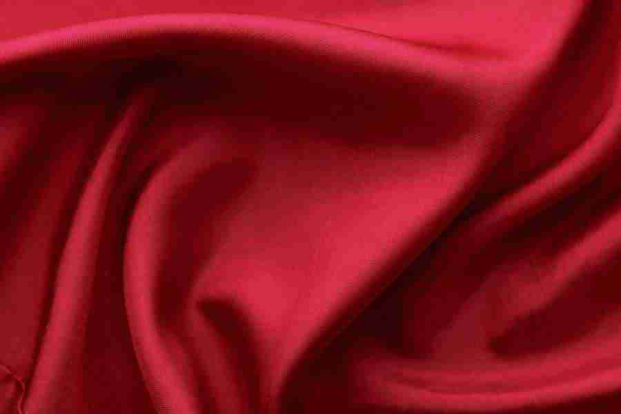 Office Work - Photo Mantan ></a>
<script language=JavaScript> 
  var txt = 