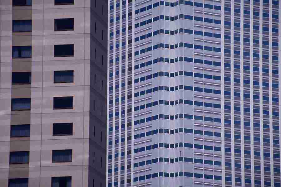 Office Work - Photo Mantan ></a>
<script language=JavaScript> 
  var txt = 