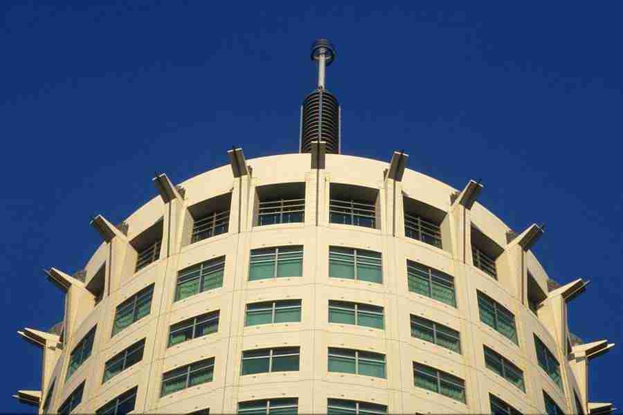 Office Work - Photo Mantan ></a>
<script language=JavaScript> 
  var txt = 