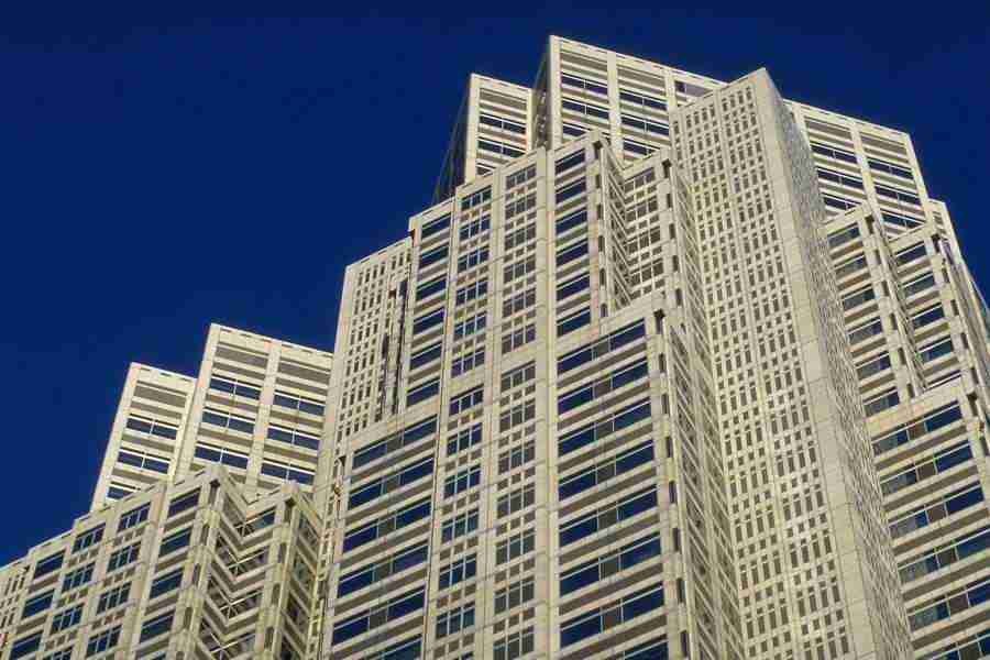 Office Work - Photo Mantan ></a>
<script language=JavaScript> 
  var txt = 