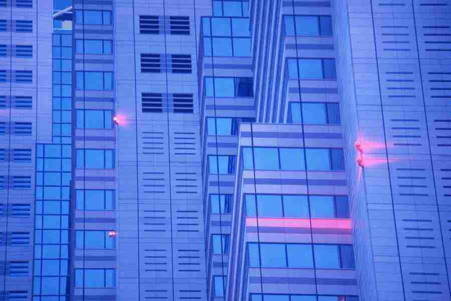 Office Work - Photo Mantan ></a>
<script language=JavaScript> 
  var txt = 