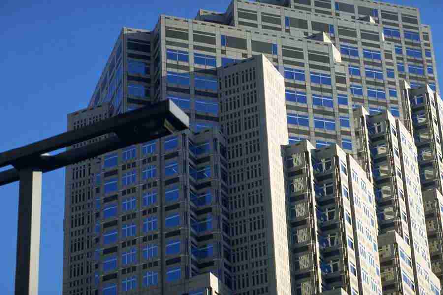 Office Work - Photo Mantan ></a>
<script language=JavaScript> 
  var txt = 