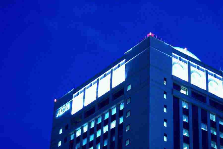 Office Work - Photo Mantan ></a>
<script language=JavaScript> 
  var txt = 