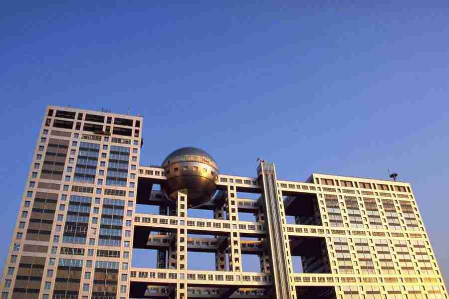 Office Work - Photo Mantan ></a>
<script language=JavaScript> 
  var txt = 