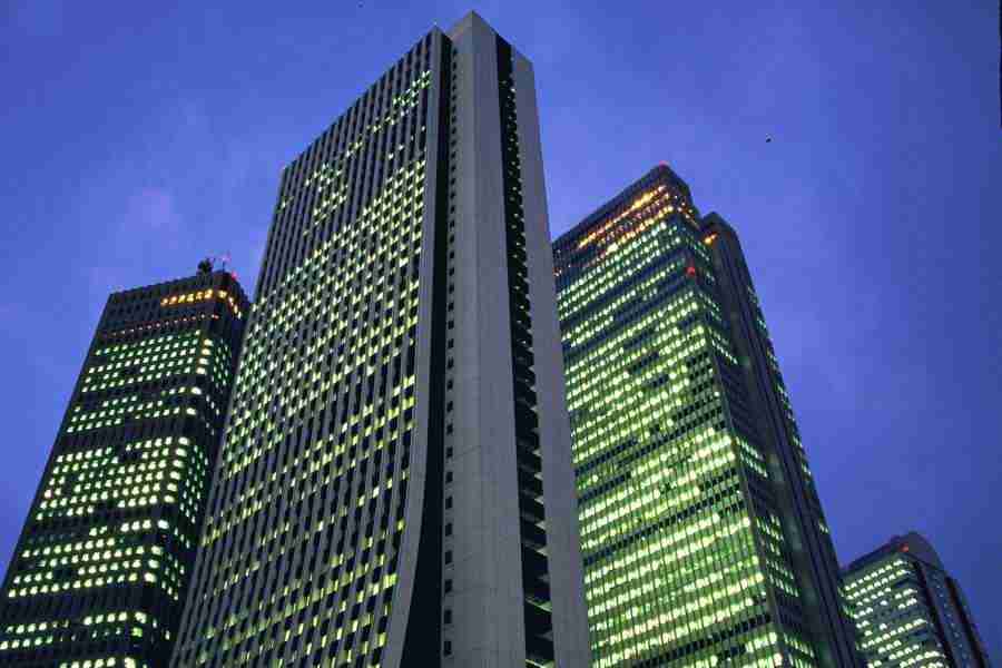 Office Work - Photo Mantan ></a>
<script language=JavaScript> 
  var txt = 