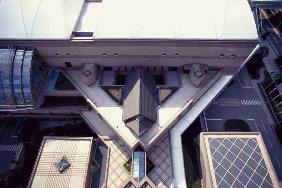 Office Work - Photo Mantan ></a>
<script language=JavaScript> 
  var txt = 