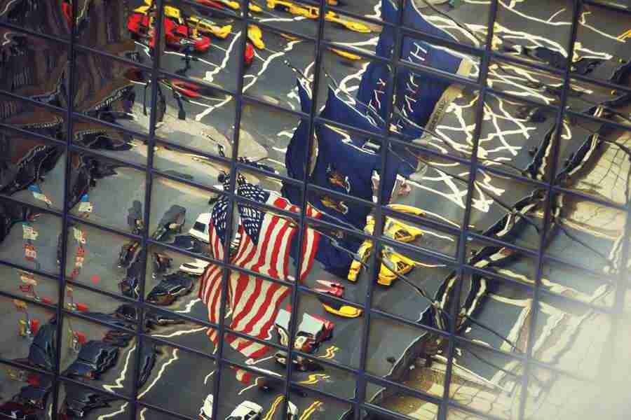 Office Work - Photo Mantan ></a>
<script language=JavaScript> 
  var txt = 