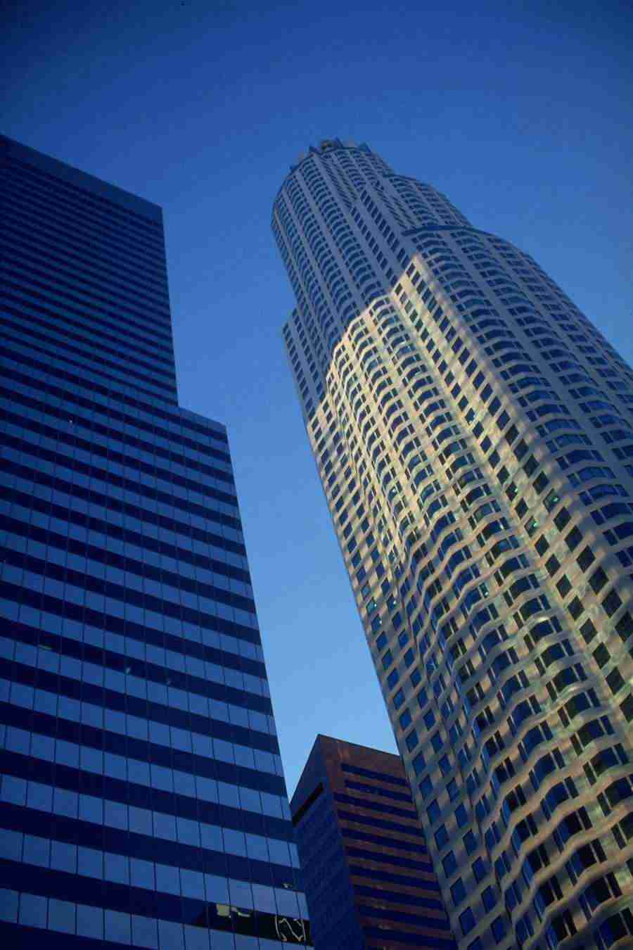 Office Work - Photo Mantan ></a>
<script language=JavaScript> 
  var txt = 