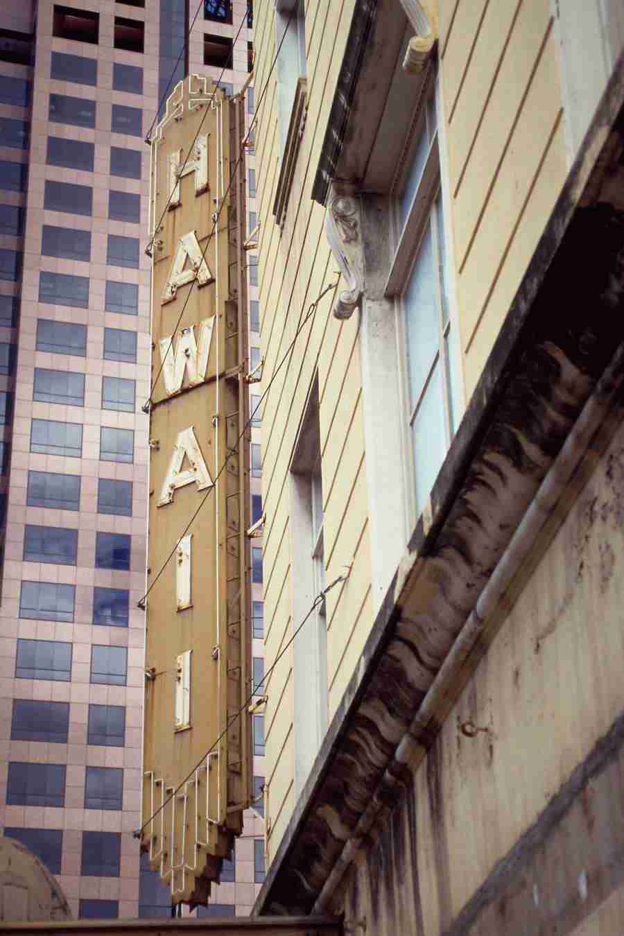 Office Work - Photo Mantan ></a>
<script language=JavaScript> 
  var txt = 