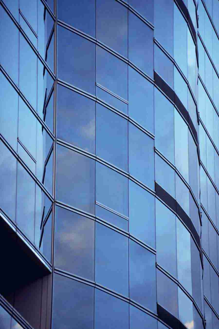 Office Work - Photo Mantan ></a>
<script language=JavaScript> 
  var txt = 