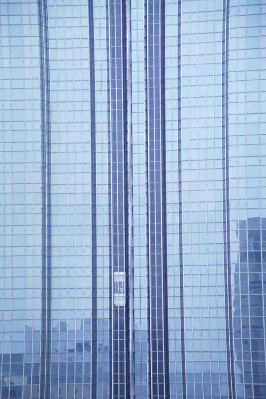 Office Work - Photo Mantan ></a>
<script language=JavaScript> 
  var txt = 