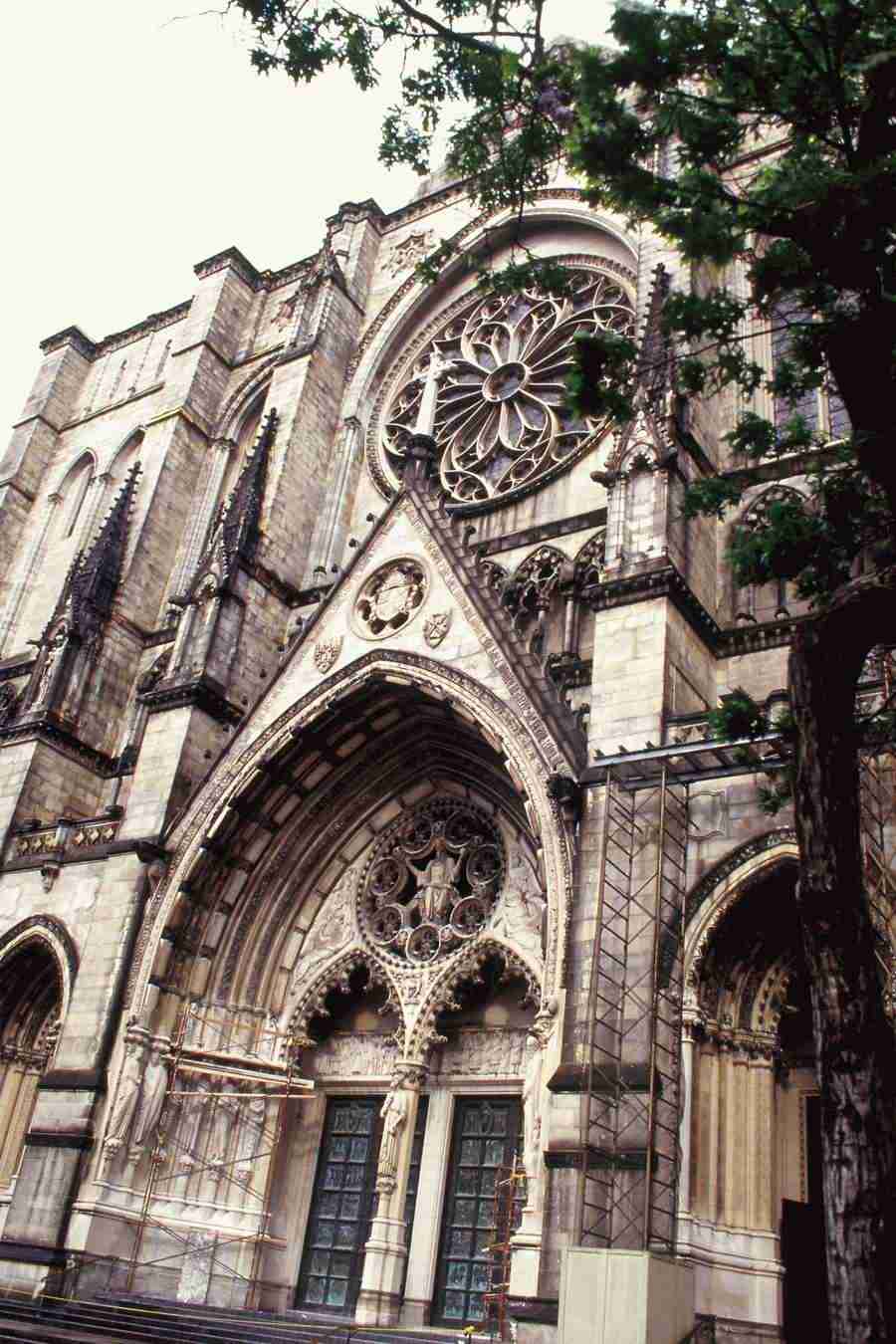 Office Work - Photo Mantan ></a>
<script language=JavaScript> 
  var txt = 