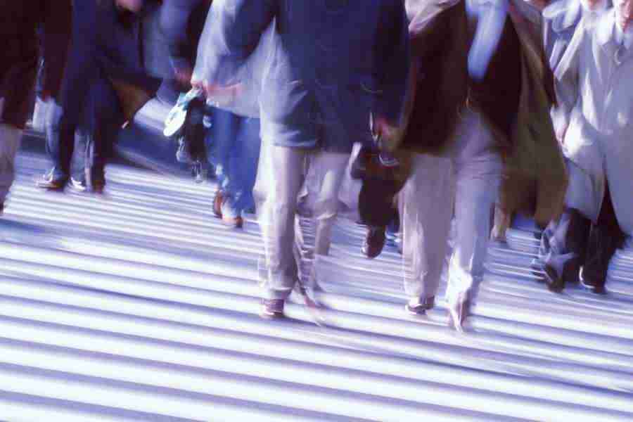 Office Work - Photo Mantan ></a>
<script language=JavaScript> 
  var txt = 