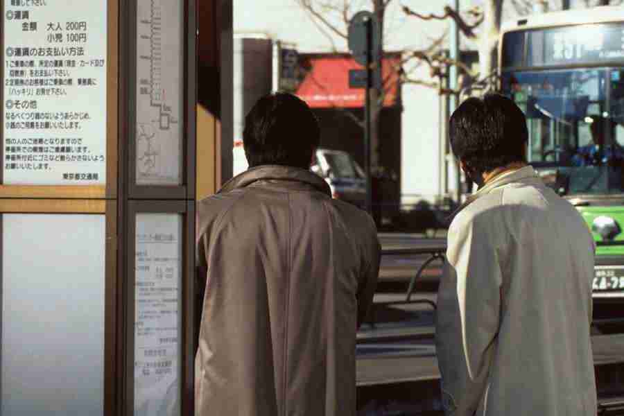 Office Work - Photo Mantan ></a>
<script language=JavaScript> 
  var txt = 