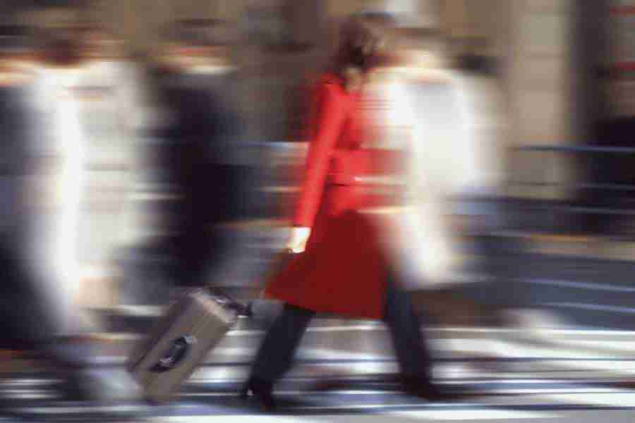 Office Work - Photo Mantan ></a>
<script language=JavaScript> 
  var txt = 