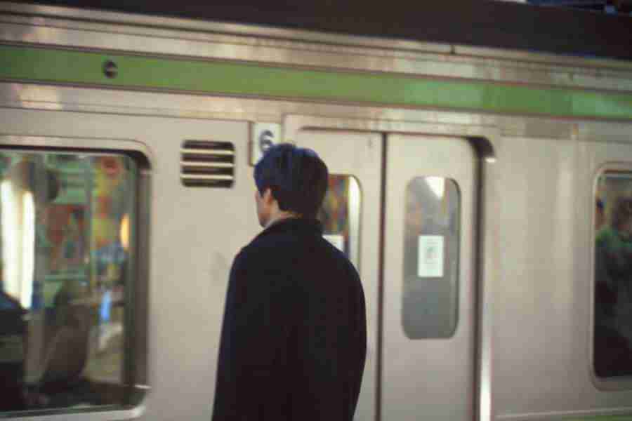 Office Work - Photo Mantan ></a>
<script language=JavaScript> 
  var txt = 