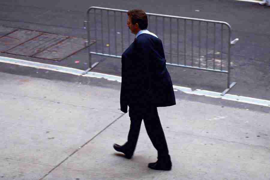 Office Work - Photo Mantan ></a>
<script language=JavaScript> 
  var txt = 